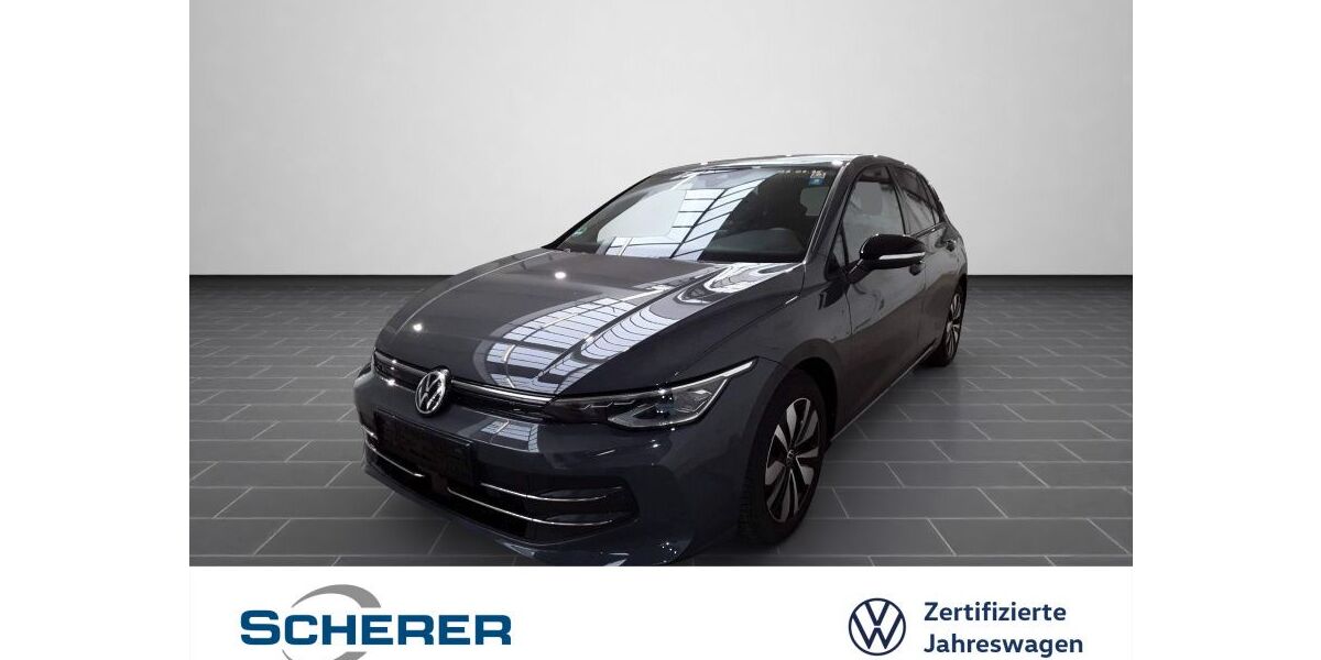 VW Golf 23.073 km 27.700 &euro; Simmern 55469