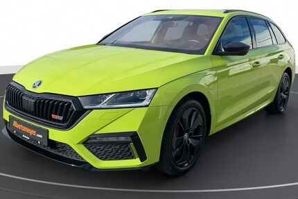 Skoda Octavia 50.596 km 27.899 &euro; Leinefelde-Worbis/DE 37327