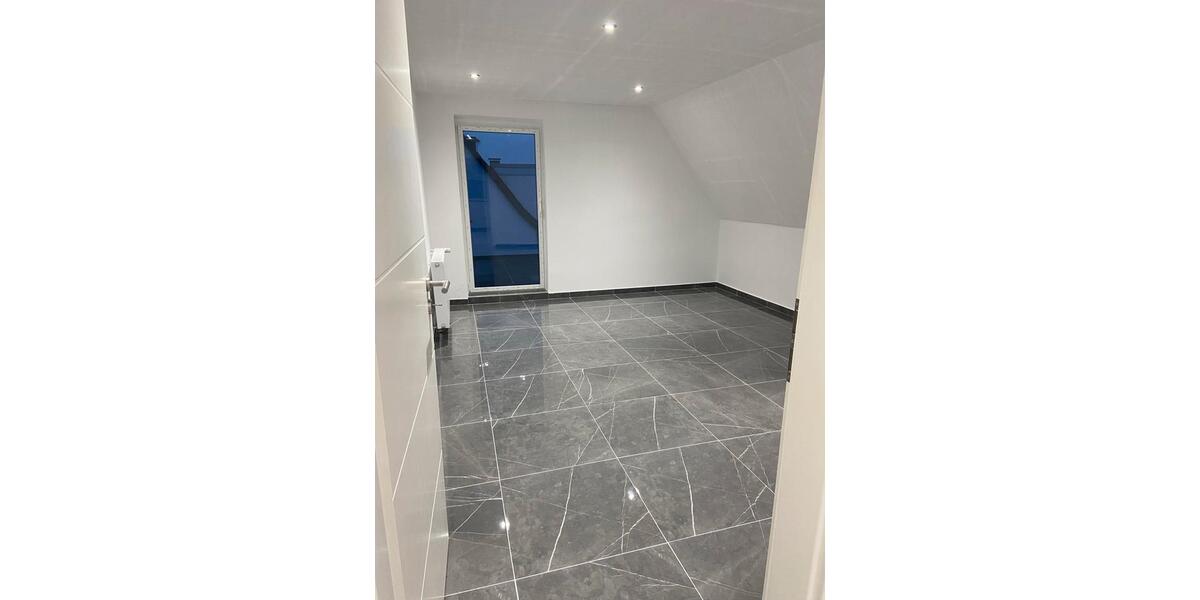 Einfamilienhaus Wadersloh - 8 Zimmer, 176 m&sup2;, 375.000&euro; | Angebot:26698968