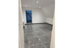 Einfamilienhaus Wadersloh - 8 Zimmer, 176 m&sup2;, 375.000&euro; | Angebot:26698968