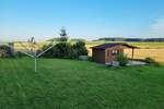 Doppelhaushälfte Rötenbach Rötenbach - 7 Zimmer, 240 m&sup2;, 955.000&euro; | Angebot:25724237