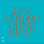 Der zerbrochne Krug