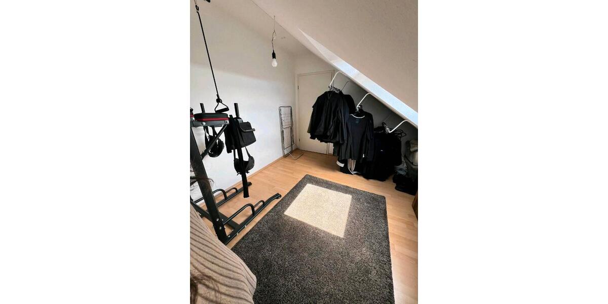 Einfamilienhaus Saarbrücken Malstatt - 5 Zimmer, 98 m&sup2;, 259.000&euro; | Angebot:26983178