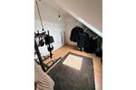 Einfamilienhaus Saarbrücken Malstatt - 5 Zimmer, 98 m&sup2;, 259.000&euro; | Angebot:26983178