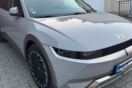 Hyundai IONIQ 5 37.896 km 30.600 &euro; Pliening 85652