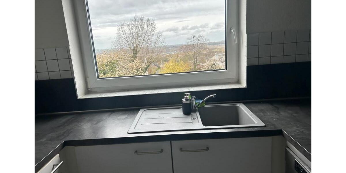 Dachgeschoßwohnung Stolberg (Rheinland) - 4 Zimmer, 116 m&sup2;, 285.000&euro; | Angebot:26351307