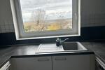 Dachgeschoßwohnung Stolberg (Rheinland) - 4 Zimmer, 116 m&sup2;, 285.000&euro; | Angebot:26351307