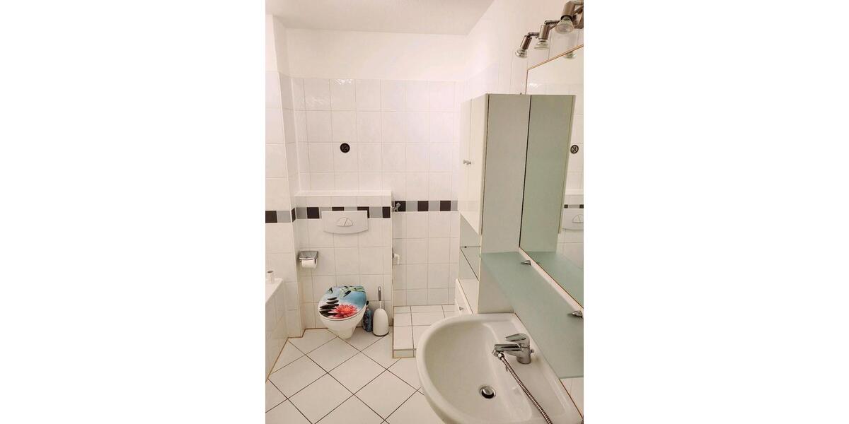 Erdgeschoßwohnung Bremen Obervieland - 3 Zimmer, 80 m&sup2;, 299.000&euro; | Angebot:22006849