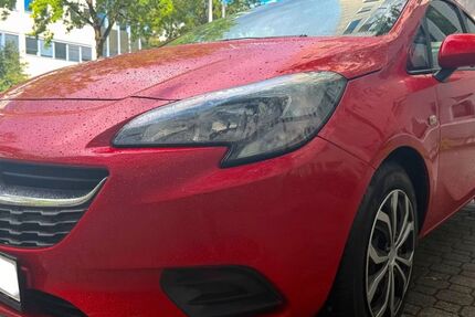 Opel Corsa 90.558 km 4.700 &euro; Nürnberg 90449