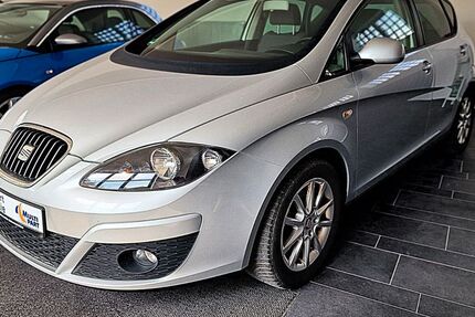 Seat Altea 147.000 km 6.999 &euro; Schwanstetten 90596