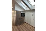 Dachgeschoßwohnung Heidesee - 2 Zimmer, 74 m&sup2;, 1.010&euro; | Angebot:25378420