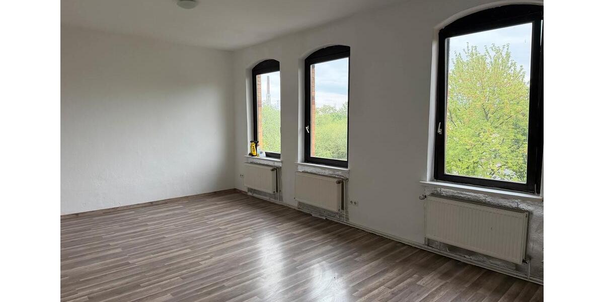 Etagenwohnung Braunschweig Lehndorf-Watenbüttel - 2 Zimmer, 65 m&sup2;, 650&euro; | Angebot:26483401