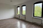 Etagenwohnung Braunschweig Lehndorf-Watenbüttel - 2 Zimmer, 65 m&sup2;, 650&euro; | Angebot:26483401