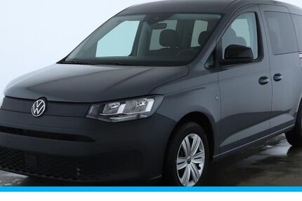 VW Caddy 14.300 km 28.870 &euro; Regensburg 93053