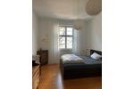 Wohnen auf Zeit Frankfurt am Main Sachsenhausen Süd - 2 Zimmer, 65 m&sup2;, 1.300&euro; | Angebot:26671355
