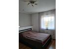 Etagenwohnung Salzgitter Ortschaft Südost - 3 Zimmer, 56 m&sup2;, 68.900&euro; | Angebot:26414506