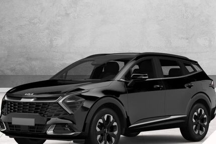 Kia Sportage 16.300 km 28.990 &euro; Haselünne 49740