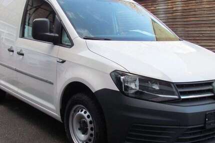 VW Caddy 159.000 km 8.990 &euro; Remptendorf 07368