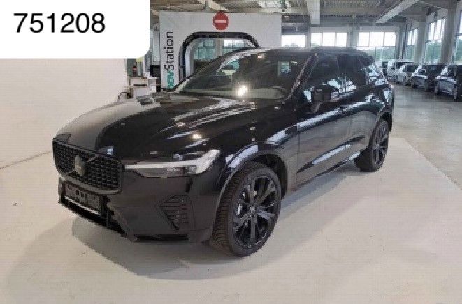 XC60