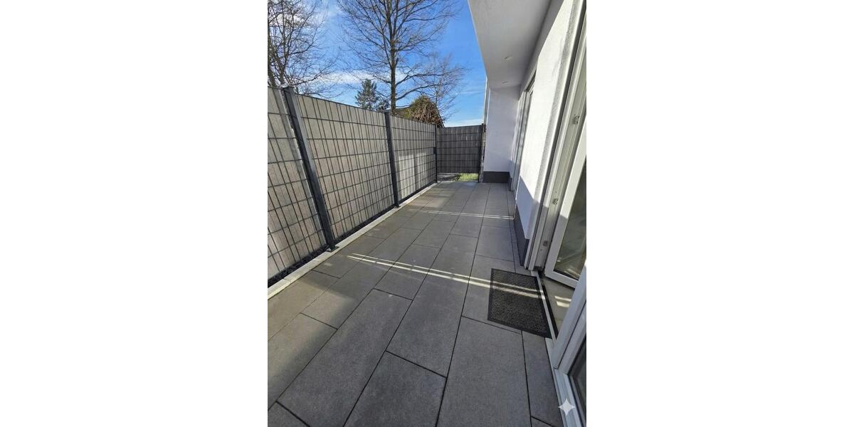 Reihenhaus Bad Honnef - 5 Zimmer, 145 m&sup2;, 1.900&euro; | Angebot:24813573