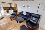 Etagenwohnung Wittmund - 3 Zimmer, 61 m&sup2;, 315.000&euro; | Angebot:27299683