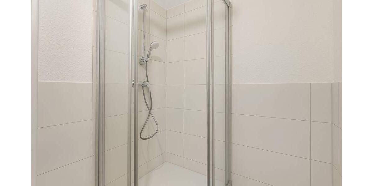 Doppelhaushälfte Rösrath - 7 Zimmer, 178 m&sup2;, 599.000&euro; | Angebot:24424149