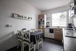 Mehrfamilienhaus, Wohnhaus Krefeld Cracau - 2 Zimmer, 603 m&sup2;, 1.050.000&euro; | Angebot:26219776