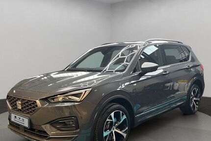Seat Tarraco 87.000 km 28.980 &euro; Lohmar 53797