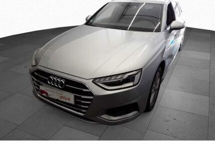 Audi A4 74.618 km 32.490 &euro; Kassel 34125