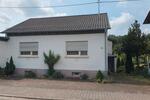 Einfamilienhaus Mehlingen - 8 Zimmer, 176 m&sup2;, 475.000&euro; | Angebot:26992851