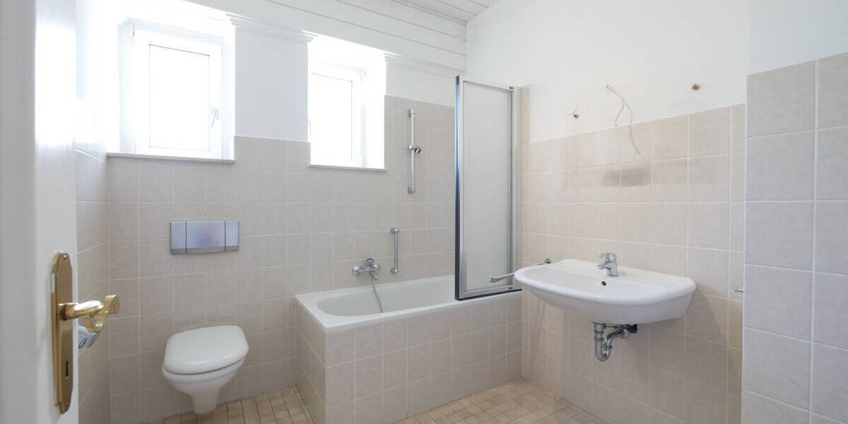 Mehrfamilienhaus, Wohnhaus Büren - 8 Zimmer, 202 m&sup2;, 349.000&euro; | Angebot:26435968