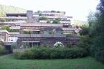 ZweiZimmer Eigentumswohnung direkt am Kurpark in ruhiger Lage