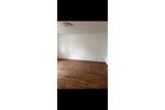 Etagenwohnung Marburg Biegenviertel - 1 Zimmer, 45 m&sup2;, 148.000&euro; | Angebot:27417300