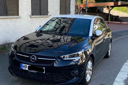 Opel Corsa 63.280 km 14.500 € Lindenfels 64678
