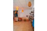 Gewerbeobjekt Crailsheim - 1.750&euro; | Angebot:26262242