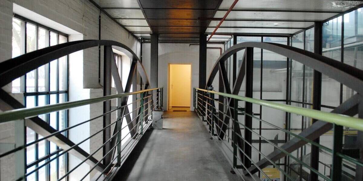 Gewerbeobjekt Hamburg Ottensen - 420&euro; | Angebot:26882317