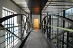 Gewerbeobjekt Hamburg Ottensen - 420&euro; | Angebot:26882317