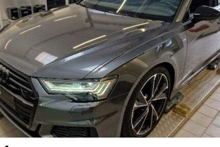 Audi A6 122.646 km 38.830 &euro; Rottweil 78628