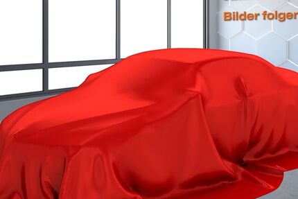 VW Touran 62.889 km 24.990 &euro; Stollberg 09366