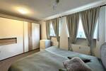 Etagenwohnung Lauchringen Unterlauchringen - 3 Zimmer, 86 m&sup2;, 195.000&euro; | Angebot:26596593