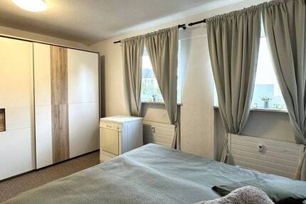 Wohnung Lauchringen Unterlauchringen - 3 Zimmer, 86 m&sup2;, 195.000&euro; | Angebot:26596593