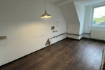 Helle renovierte 2,5 Zimmer Dachgeschoss Wohnung in Bochum Wattenscheid mit guter Anbindung - Dachgeschoßwohnung Bochum Günnigfeld | Angebot:24576171
