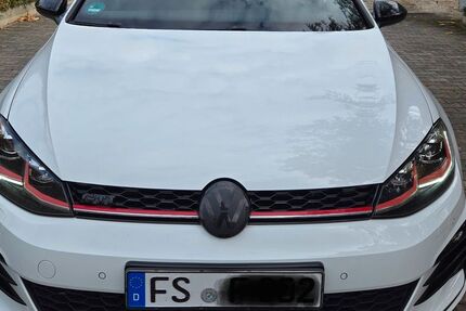 VW Golf 129.400 km 19.000 &euro; Wolfersdorf 85395