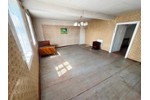 Bauernhaus, Landhaus Apolda - 8 Zimmer, 148 m&sup2;, 225.000&euro; | Angebot:27244739