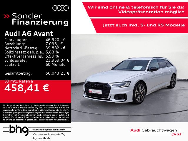 A6