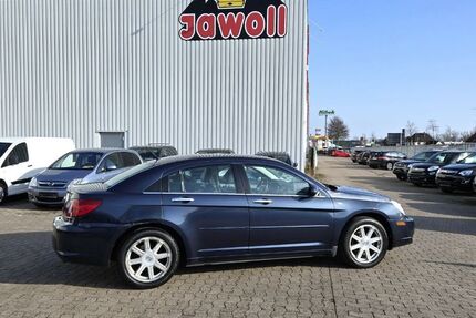 Chrysler Sebring 203.000 km 999 &euro; Garbsen/ Hannover 30827