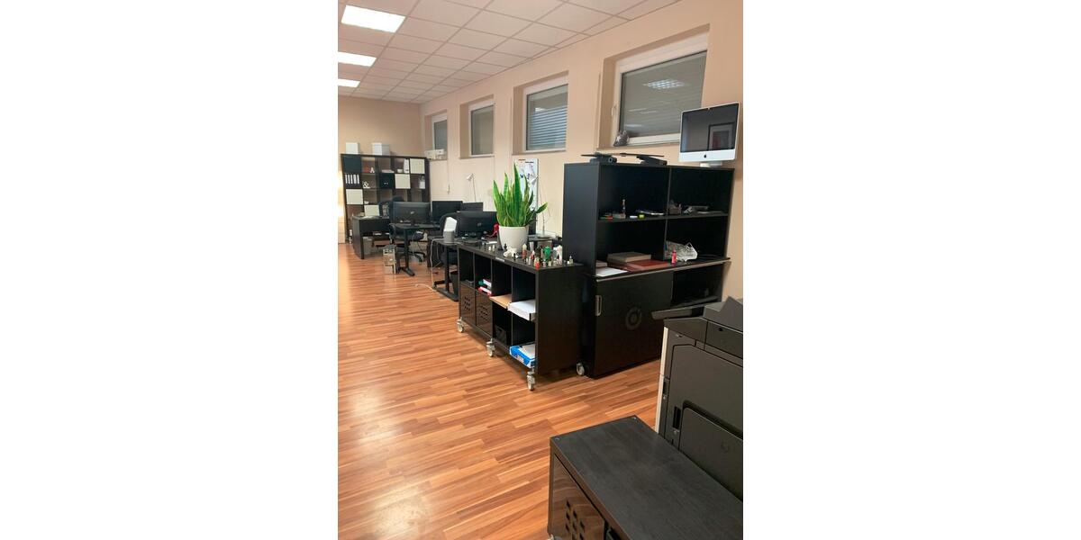 Gewerbeobjekt Andernach - 870&euro; | Angebot:26115156