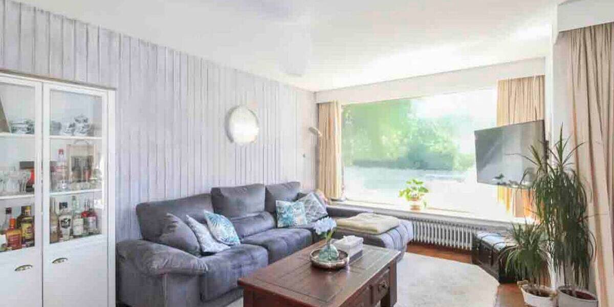 Einfamilienhaus Suderburg Räber - 6 Zimmer, 215 m&sup2;, 348.000&euro; | Angebot:26129551