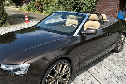 Audi A5 239.000 km 12.800 &euro; Mindelheim 87719
