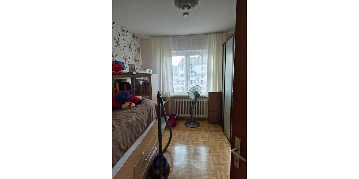 Einfamilienhaus Hundsangen - 5 Zimmer, 120 m&sup2;, 290.000&euro; | Angebot:26963968